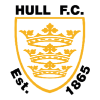 Warrington Wolves vs Hull FC Result 2020 RD 11